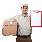 Yiwu transport service forwarding calculate tnt ups ems shipping cost delivery to austria freight agent