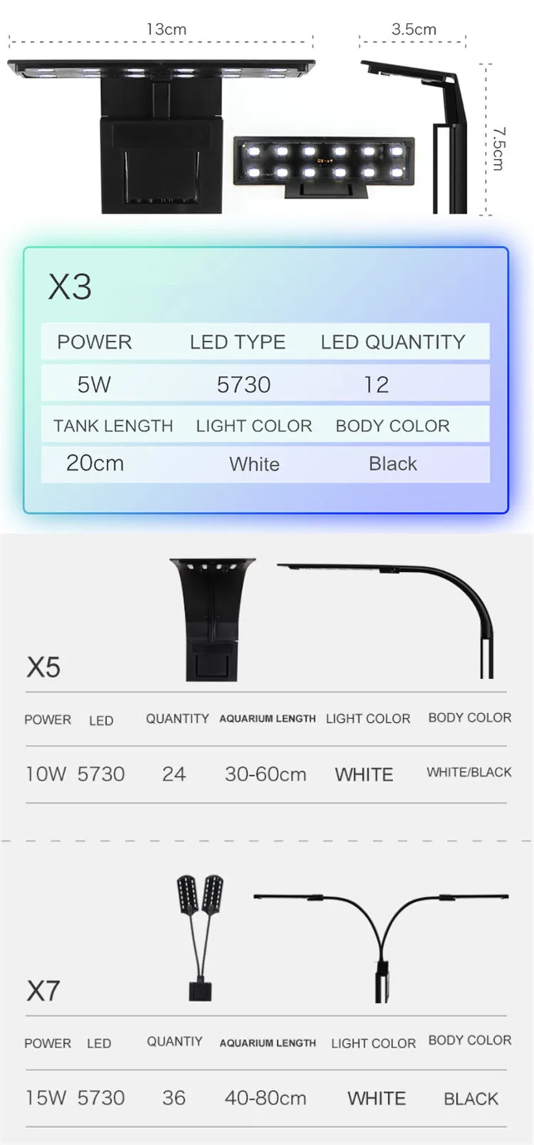 LED Aquarium Light (1).jpg