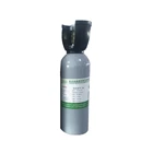 Packaging Customization 99999 Xenon Gas Mini Xenon Rare Gases