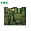 Printed circuit board Production Multilayer PCB Manufacturer