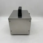 Generator Factory Direct Price Portable Ozone Generator Air Purifier Generator 24g