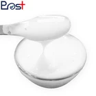 New skin whitening cream body lotion skin whitening products body cream
