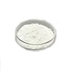 C3h4o2 N Hot Selling Skin Care Product Carbomer U21 / Carbopol Ultrez 21