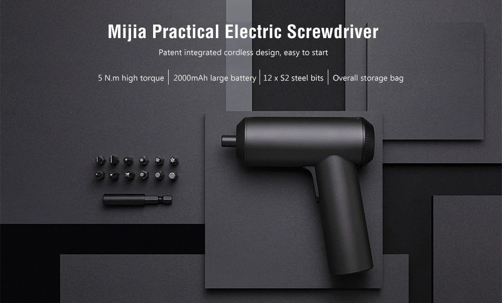 Electric screwdriver 1.jpg