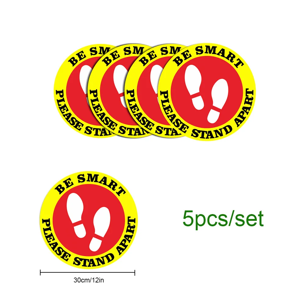 15162598382_1583205111.jpg
