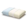Multi-color optional fashion bread memory foam pillow for home decoration