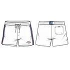 new style man swim trunk shorts children quick drying swim shorts manufacturer