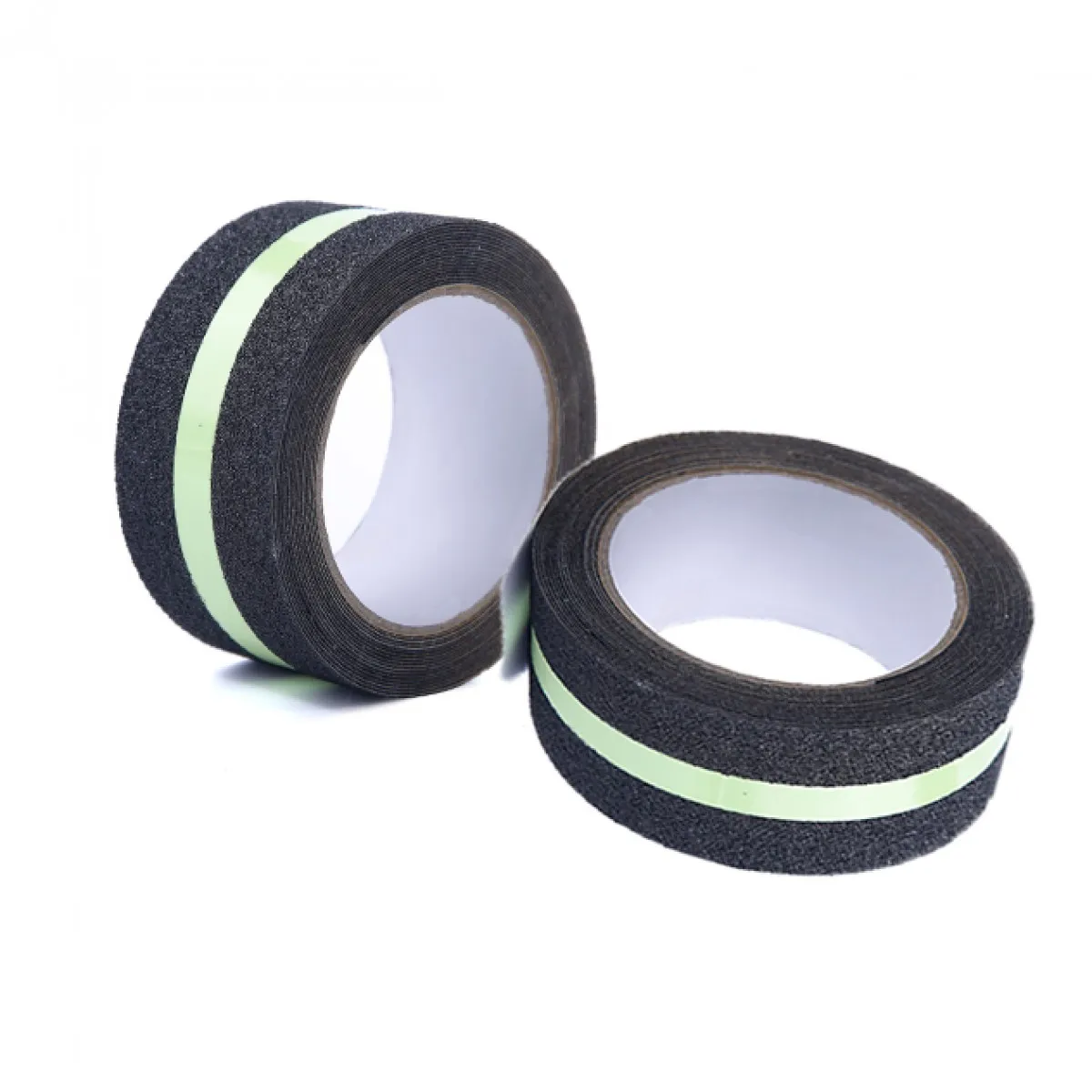 Luminescent Glow in the Dark Anti Slip Adhesive Tape