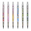 /product-detail/promotional-0-3-0-5-0-7-2-00mm-mechanical-pencil-lead-mechanical-pencil-with-eraser-mechanical-pencil-62277876758.html