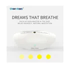 Hot New Products Sleeping Baby White Noise Soothing Sound Machine for Good Relaxation