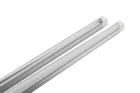 ShineLong 600mm 2ft Lighting Tubes housing Fluorescent Fixture 10W integrated T5 linear light