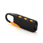 High quality manufacturer wholesale luggage pad lock key padlock