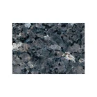 Manufacture New Blue Pearl Granite