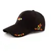 /product-detail/customizable-design-100-cotton-material-3d-puff-embroidery-metal-adjuster-baseball-cap-62341605802.html