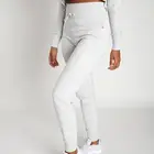 Custom 2020 New Women fitness Sportswear long sleeve crop top hoodie