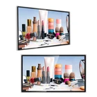 32 Inch Tv 32 Inch TFT LCD 1920x1080 Touch Screen Video Wall For Hotel KTV Home TV Original Manufacturer