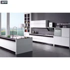 Kitchen Units Kitchen Units And Cabinets Free Standing Modern Flat Pack Fitted Complete Kitchen Units And Cabinets