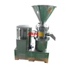 /product-detail/commercial-nut-grinder-machine-chili-pepper-processing-machine-for-peanuts-butter-62295453624.html