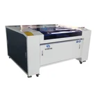 smart desktop co2 laser cutting engraving machines
