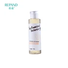 OEM/ODM Wholesale high quality bottle skin whitening and lightening summer body wash