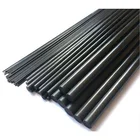 carbon fibre drill rod/small diameter carbon fiber rod/carbon fiber engine rod