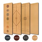 Yiwu OEM High quality fitness nature printed wooden jute design cork TPE yoga mat custom acceptable
