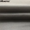 /product-detail/black-aramid-fiber-fabric-ballistic-fabrics-high-strength-cut-resistant-plain-240gsm-for-bulletproof-vest-60375763486.html