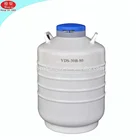 Sale Nitrogen Hot Sale YDS 3L-50L Small Capacity Storage Tank Liquid Nitrogen Dewar