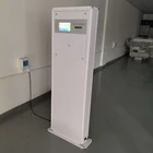 Temperature Sensor Infrared Sensor Body Temperature Measurement Door