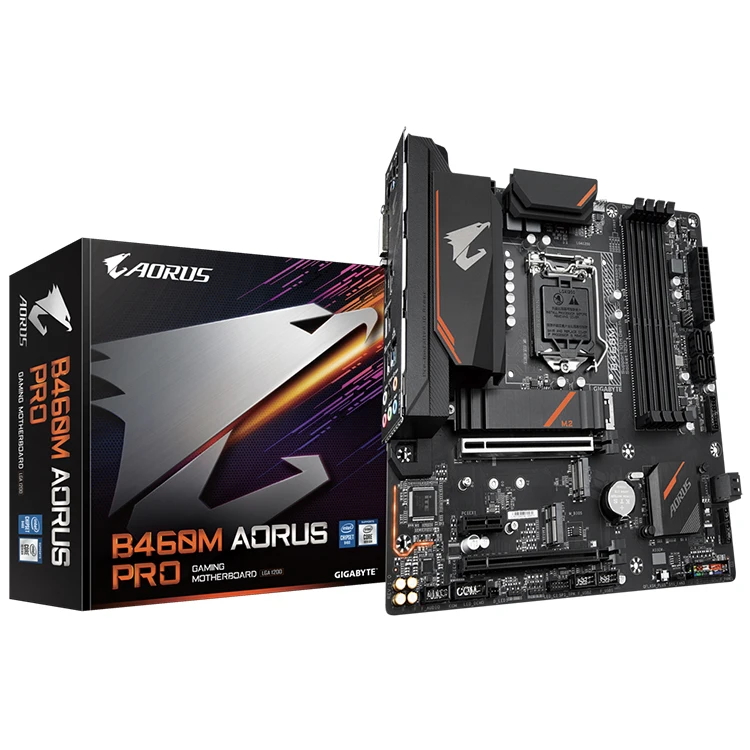 B460M AORUS PRO 01.jpg