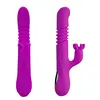 /product-detail/reasonable-price-superior-remote-control-sexual-vibrator-62376511286.html