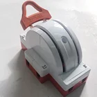 Plastic Switch Switches Hot Sales Hk11 2p 100a Copper Double Throw Change Over Knife Plastic Switch