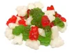 /product-detail/usa-made-organic-cbd-oil-cbd-isolated-infused-gummies-candy-for-christmas-gummy-candy-snowman-and-snowflakes-62358432008.html