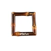 /product-detail/square-bamboo-root-belt-buckle-62158843420.html