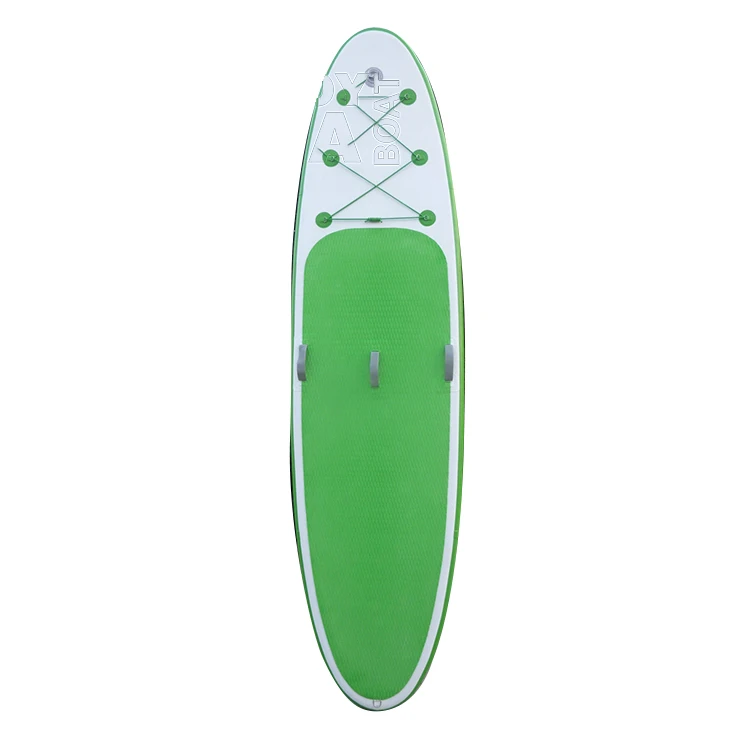Für wasser sport aufblasbare surfen board SUP-10 "jet ski