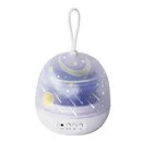 LED Light Source and Decoration Usage Night Light