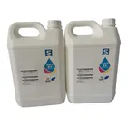 BlueSky high quality inkjet sublimation ink for epson DX5/DX7/DX6/XP600/5113/4720/3200 printer