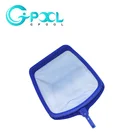 GCT12 Accessory Leaf Skimmer with long wear mesh screen GPOOL