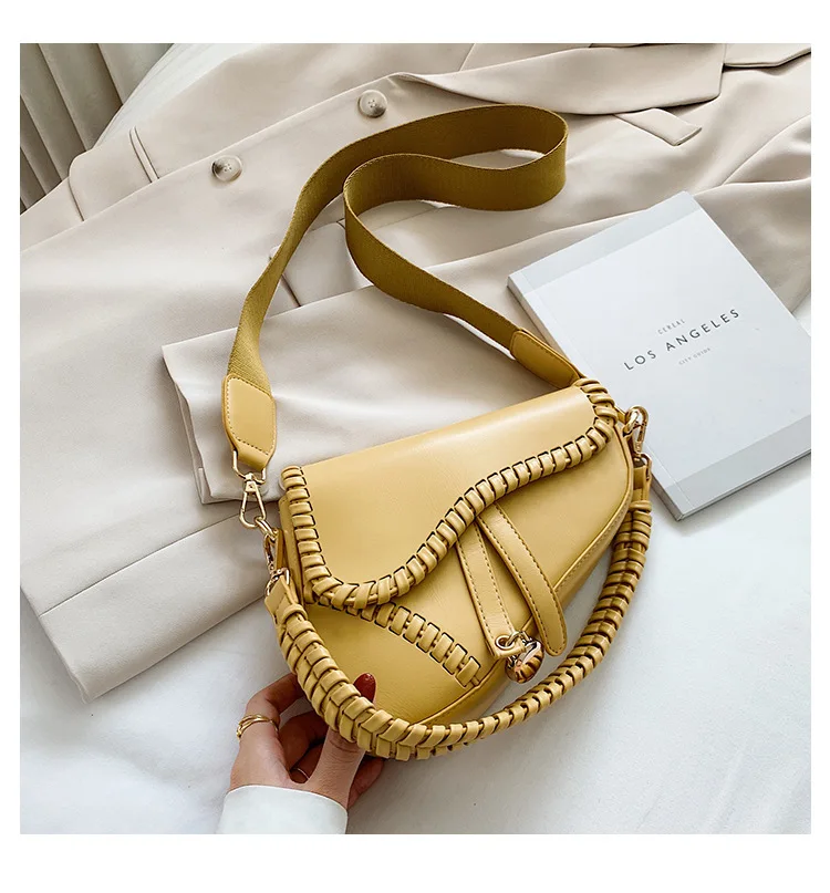 product-GF bags-img-1