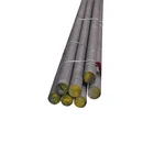 high quality ansi 316l 316 30mm stainless steel round bar