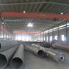 high quality beauty 30m good steel tower manufacturer