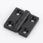 XK403-40BX Moter systems public telephones machinery industrial panel locks and hinges