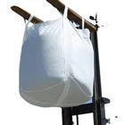 1.5 ton PP Jumbo Bag/ Big Bag / Bulk Bag / FIBC