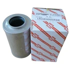 Logo Customization Oil Filter Auto Hydraulic Filter Engine Parts Hydraulic Oil Filter Element OEM Auto Oil Filter