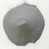 High Quality Raw Materials Direct Reduced Iron Sponge Iron Price Ton