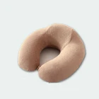 Double head&cnc cutting saw machine inflatable neck pillow with pouch massage hoodie higer bus spear parts
