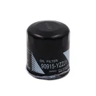 genuine quality car spin-on engine oil filter 90915-YZZJ1 for toyota