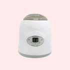 Professional Milk Warmer With Sterilizer With CE Certificate
