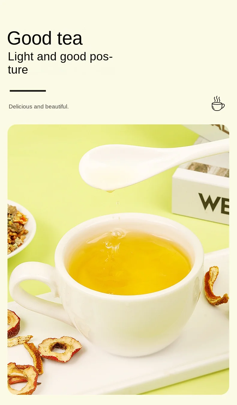 Green tea_09.jpg