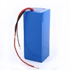 /product-detail/72v-40ah-50ah-60ah-100ah-lifepo4-battery-72-volt-electric-bicycle-lithium-ion-battery-pack-60703906656.html